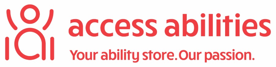 Access Abilities